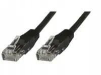 microconnect-u-utp-cat5e-15m-czarny-pvc
