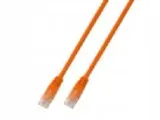 microconnect-u-utp-cat5e-15m-pomaranczowy-pvc