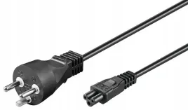 microconnect-kabel-zasilajacy-dania-k-c5-0-5m