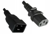 microconnect-extension-cord-c13-c20-1m