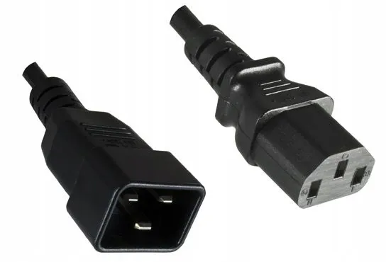 microconnect-extension-cord-c13-c20-1m