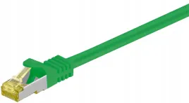 microconnect-patchcord-rj45-s-ftp-pimf