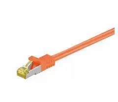 microconnect-patchcord-rj45-s-ftp-pimf