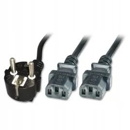microconnect-kabel-zasilajacy-schuko-splitter-2-x-c13-18m