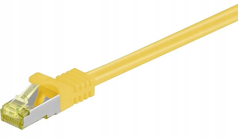 microconnect-patchcord-rj45-s-ftp-pimf