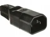 microconnect-iec-power-adaptor-c14