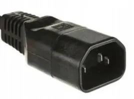 microconnect-iec-power-adaptor-c14