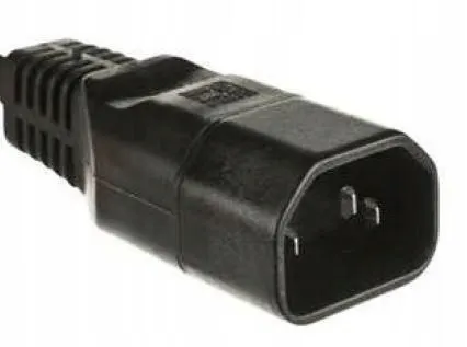 microconnect-iec-power-adaptor-c14