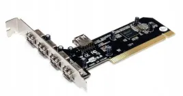 microconnect-pci-usb-2-0-4-1-expansion-card-nec720
