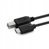 microconnect-kabel-usb-c-do-usb-2-0-b-3m