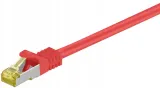 microconnect-patchcord-rj45-s-ftp-pimf
