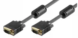 microconnect-full-hd-vga-kabel-ferrit
