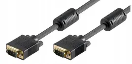microconnect-full-hd-vga-kabel-ferrit