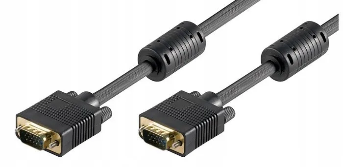 microconnect-full-hd-vga-kabel-ferrit