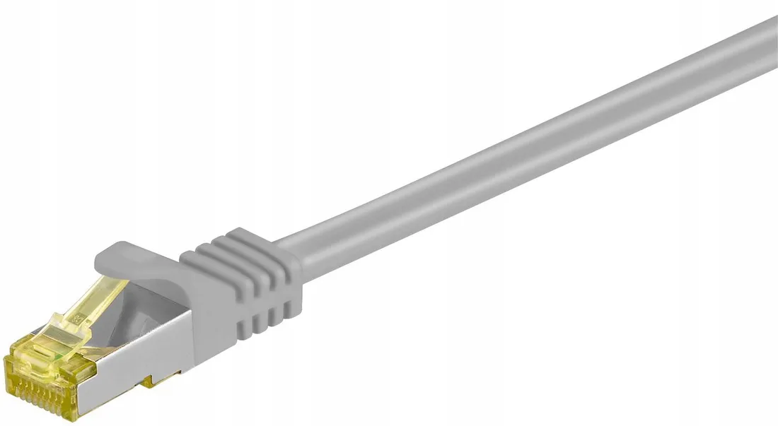microconnect-patchcord-rj45-s-ftp-pimf