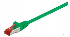 microconnect-f-utp-cat6-10m-zielony-pvc
