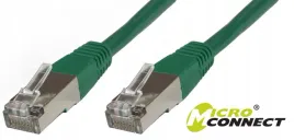 microconnect-f-utp-cat6-15m-zielony-pvc