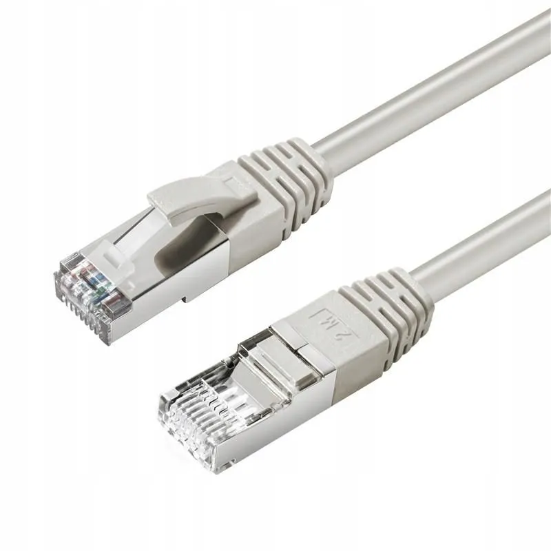microconnect-cat6a-s-ftp-025m-szary-lszh