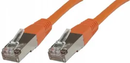 microconnect-f-utp-cat6-5m-pomaranczowy-pvc