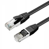 microconnect-cat6a-s-ftp-1m-czarny-lszh