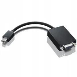 lenovo-mini-displayport-to-vga-adapte-0a36579