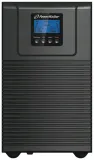 vfi-2000-tg-online-ups-2000va-10122042