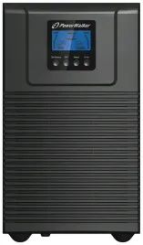 vfi-2000-tg-online-ups-2000va-10122042