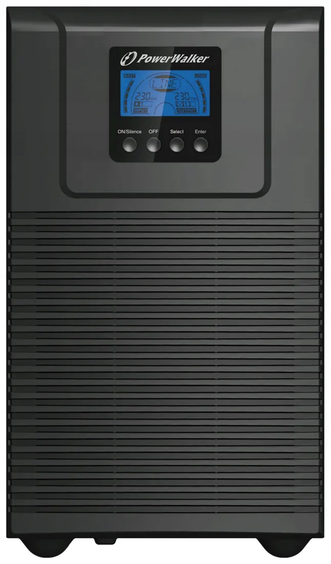 vfi-2000-tg-online-ups-2000va-10122042