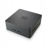 stacja-dokujaca-dell-thunderbolt-dock-tb16-180w-eu