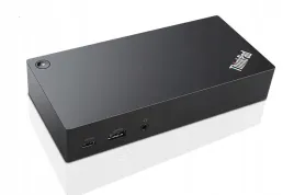 stacja-dokujaca-lenovo-tp-usb-c-dock-40a90090eu