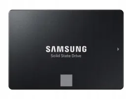 samsung-870-evo-1000gb-black-mz-77e1t0b-eu