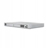 ubiquiti-dream-machine-special-edition-udm-se-eu