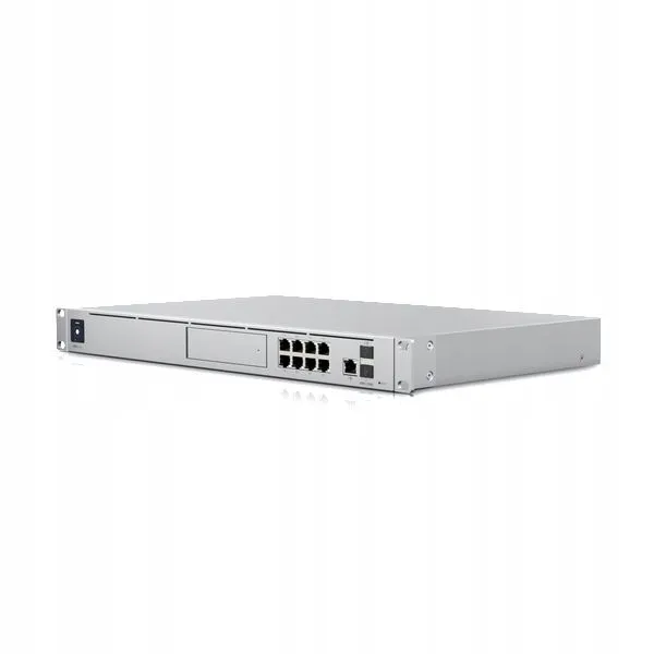 ubiquiti-dream-machine-special-edition-udm-se-eu