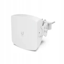 ubiquiti-uisp-wave-access-point-wave-ap-eu