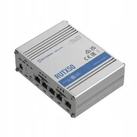 teltonika-rutx50-industrial-5g-router-rutx50000000