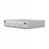 ubiquiti-unifi-protect-network-video-unvr-pro