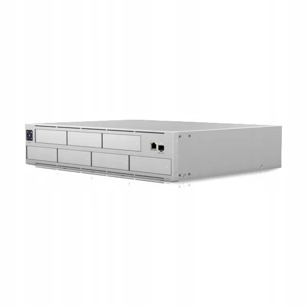 ubiquiti-unifi-protect-network-video-unvr-pro