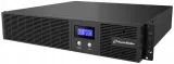 powerwalker-powerwalker-vi-1200-rle-10121099