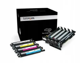 lexmark-black-i-colour-imaging-kit-70c0z50