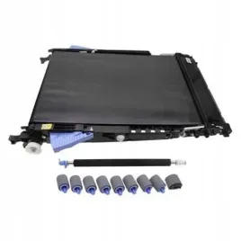 hp-maintenance-transfer-kit-cc493-67910