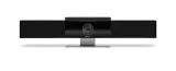 polycom-audio-video-usb-soundbar-7200-85830-101