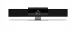 polycom-audio-video-usb-soundbar-7200-85830-101
