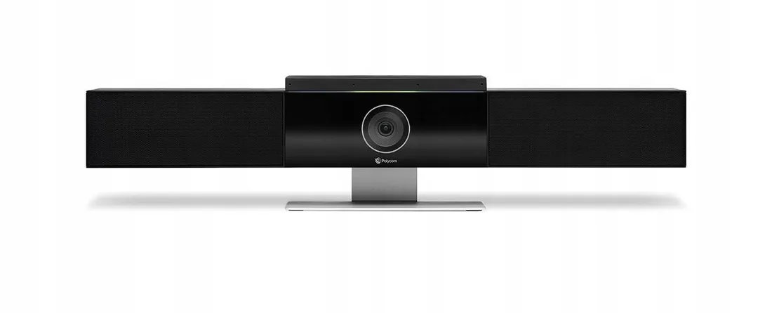 polycom-audio-video-usb-soundbar-7200-85830-101