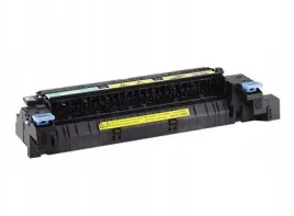 oryginalny-fuser-hp-inc-cf235-67922-220v