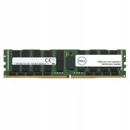 dell-64gb-certified-pamiec-ram-a9781930