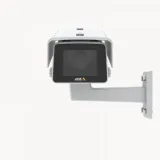 axis-m1135-e-mk-ii-02485-001