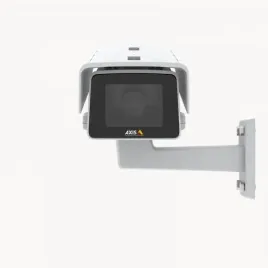 axis-m1135-e-mk-ii-02485-001