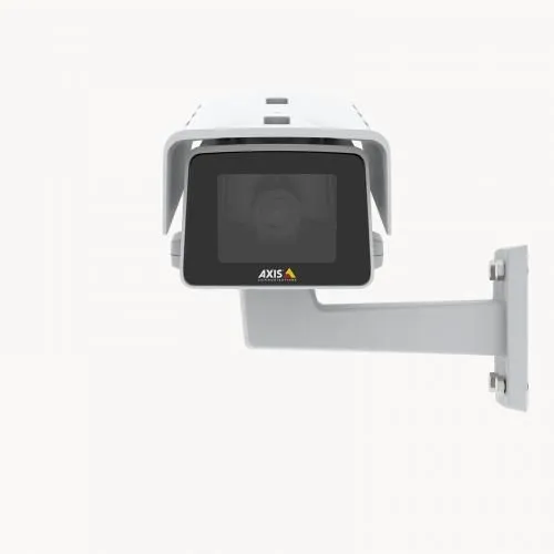 axis-m1135-e-mk-ii-02485-001