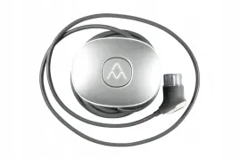 charge-amps-halo-r-3p-16a-type-2-11-kw-ca-130578