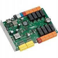axis-a9188-network-i-o-relay-module-0820-001